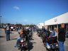 DSCN2382.JPG - 